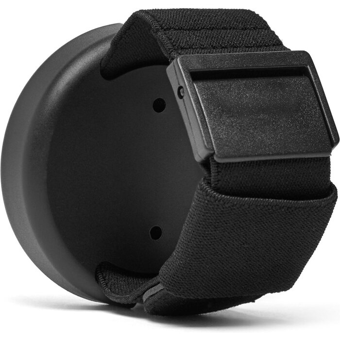 Optimum Time Os Series 14 Starthorloge Geel