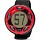 Optimum Time OS Series 14 Sailing Watch Red