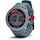 Optimum Time OS Series 15 Sailing Watch Grey