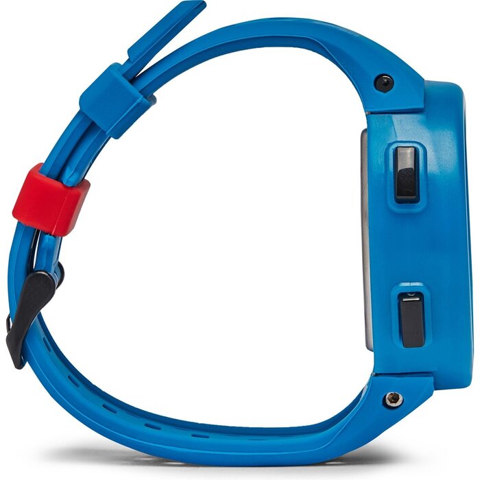 Optimum Time OS Series 15 Sailing Watch Blue