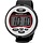 Optimum Time Os Series 3 Starthorloge Wit