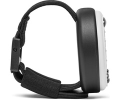 Optimum Time Os Series 3 Starthorloge Wit