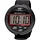 Optimum Time OS Series 3 Sailing Watch Black