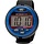 Optimum Time OS Series 3 Sailing Watch Blue