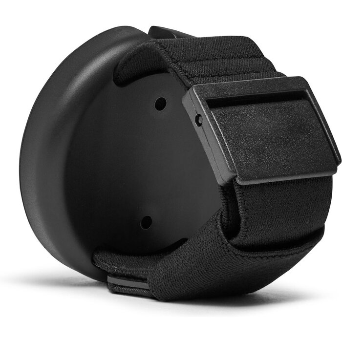 Optimum Time OS Series 3 Sailing Watch Blue