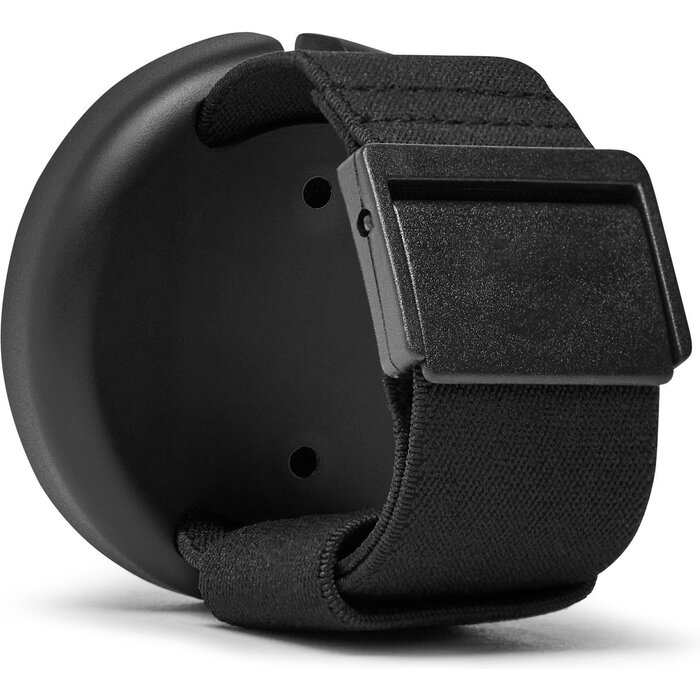 Optimum Time Os Series 3 Starthorloge Geel