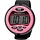 Optimum Time OS Series 3 Sailing Watch Pink