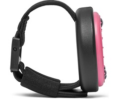 Optimum Time Os Series 3 Starthorloge Roze