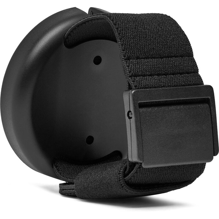 Optimum Time Os Series 3 Starthorloge Roze