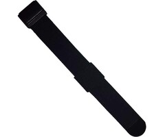 Optimum Time Series 3 Elastic Watch Strap