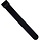 Optimum Time Series 3 Elastic Watch Strap