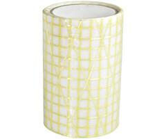 Kevlar Tape 75mm x 1.5m Gold