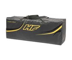 Hydro Force Sup Tas