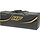 Hydro Force Sup Tas