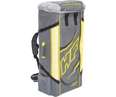 Hydro Force Sup Rugtas