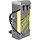 Hydro Force SUP Back Pack
