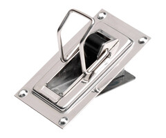 Andersen Mini Bailer