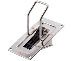 Andersen Super Mini Bailer