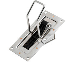 Andersen Super Medium Bailer
