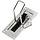 Andersen Super Medium Bailer