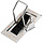 Andersen Super Max Bailer