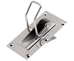 Andersen New Large Bailer