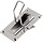 Andersen New Large Bailer