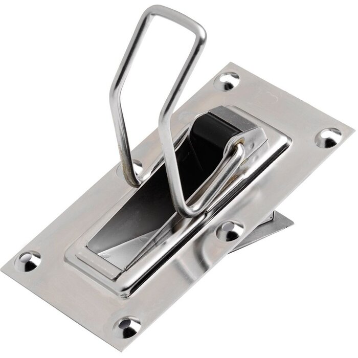 Andersen New Large Bailer