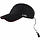 Gill Race Sailing Cap Graphite