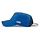 Gill Race Sailing Cap Blue