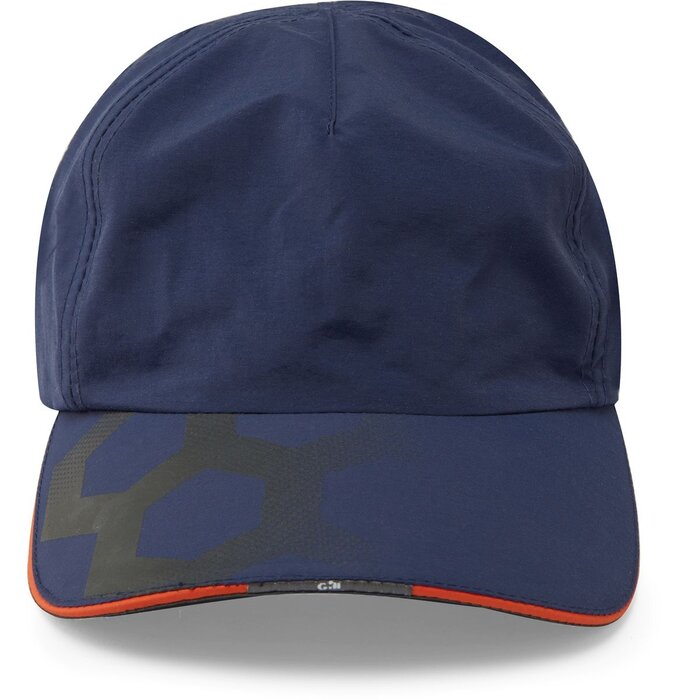 Gill Race Pet Donkerblauw