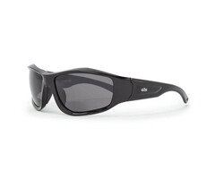 Gill Race Vision Bi-Focal Sunglasses 1.5 Black