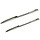 Selma Splicing Needles 4 - 5.5mm