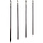 Holt Sail Needle Set