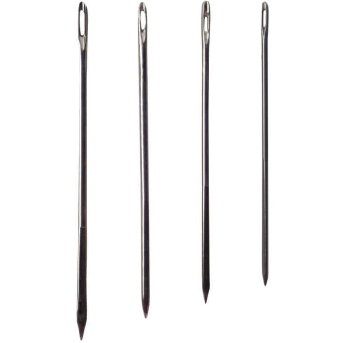Holt Sail Needle Set