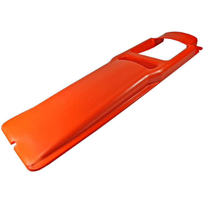 Praddel Paddle Oranje