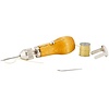 Speedy Stitcher Sewing Awl Kit