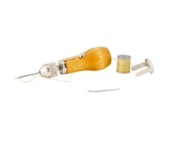 Speedy Stitcher Sewing Awl Kit