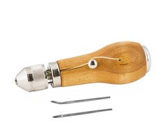 Speedy Stitcher Sewing Awl Kit