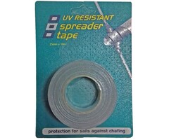 Psp Spreader Tape 25mm x 10m
