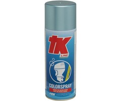 Evinrude Outboard Motor Paint Blue Metallic 69/82