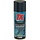 Evinrude Outboard Motor Paint Blue Metallic XP
