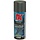 Suzuki Outboard Motor Paint Grey Metallic 89