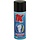 Tohatsu Outboard Motor Paint Marine Blue