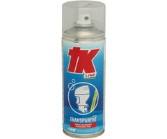 Outboard Motor Paint Transparent