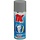 Outboard Motor Primer Grey
