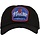 Code Zero Nacra Cap Black