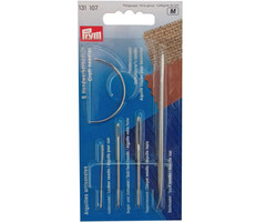 Sail Needle Set