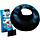 Drysuit Neck Seal Replacement Set Junior