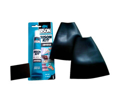 Droogpak Polsmanchetten Reparatieset